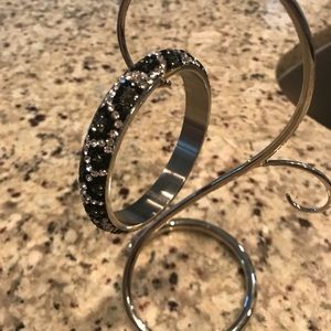 Park Lane’s NWT Swarovski Bracelet